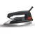 Western - Light Weight Dry Iron - W-1271 - 1000 Watts Brand Warranty.